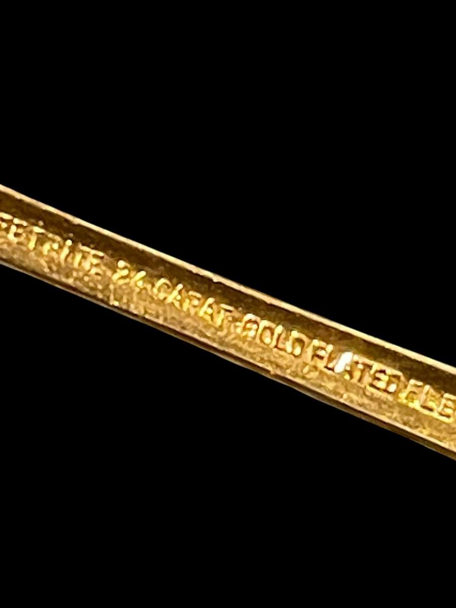 Jam/sugar spoon Eetrite(NR20)