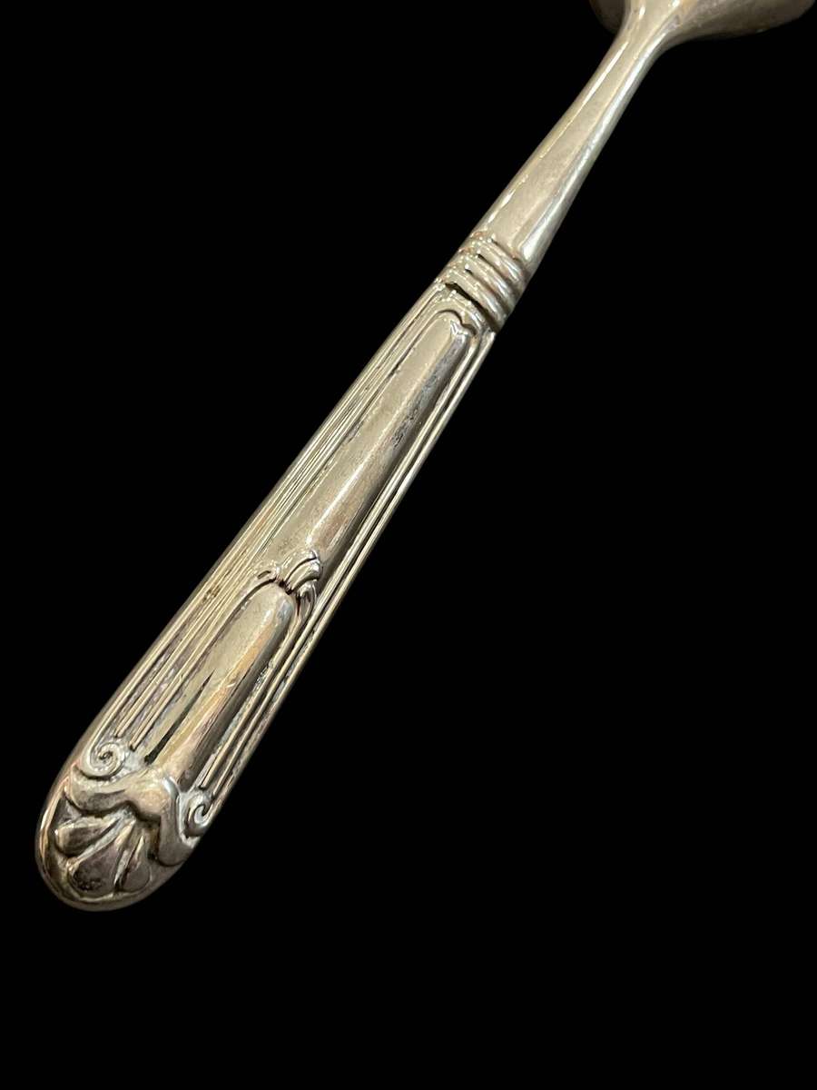 Ice cream scoop/ladle(NR20)