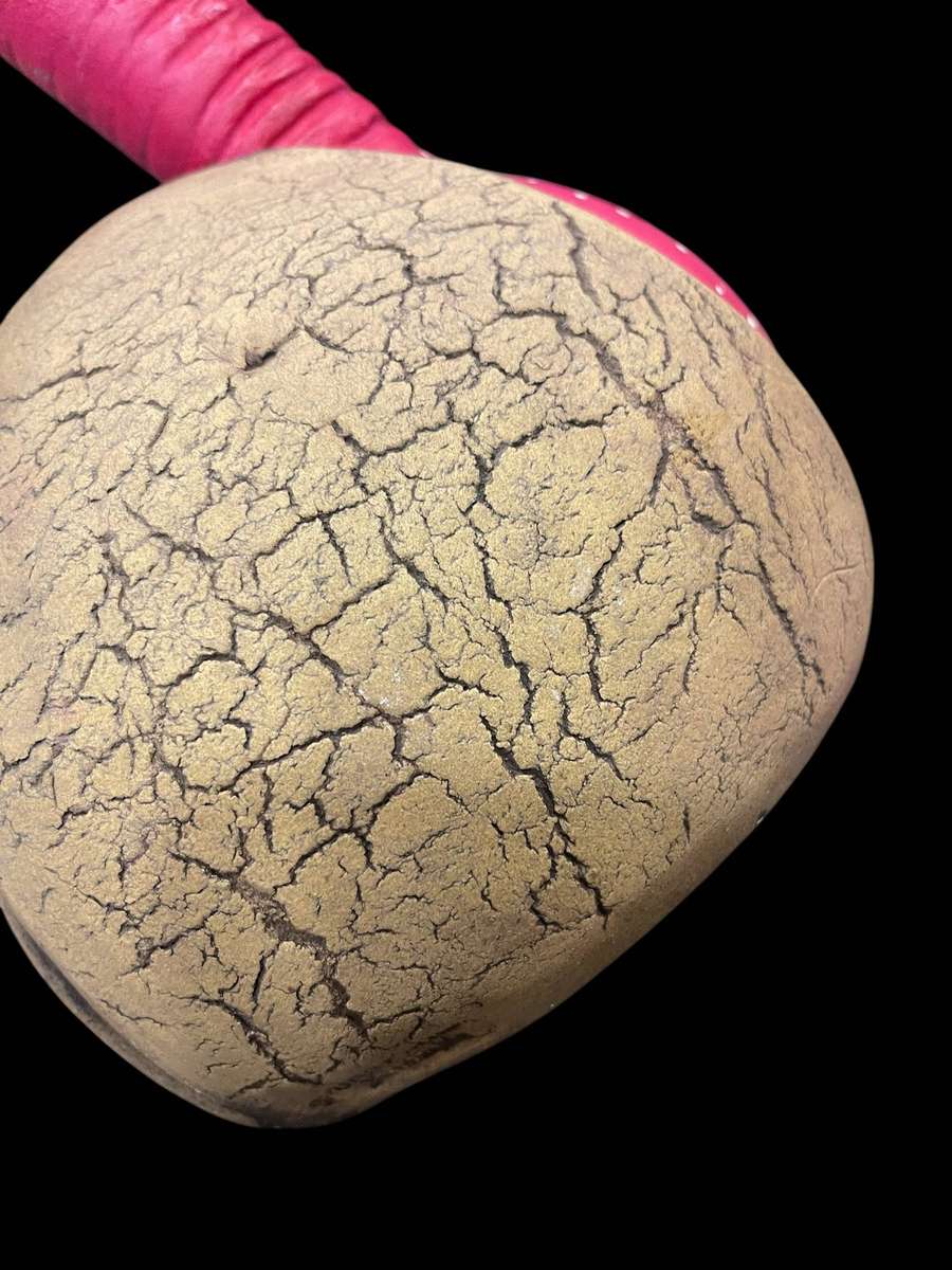 Ornament Funny Bird Knysna