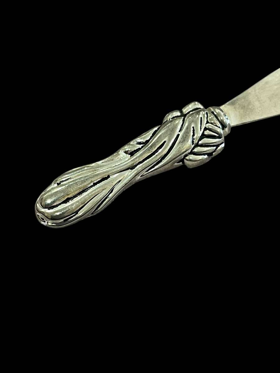 Butter/pate knife(NR15)