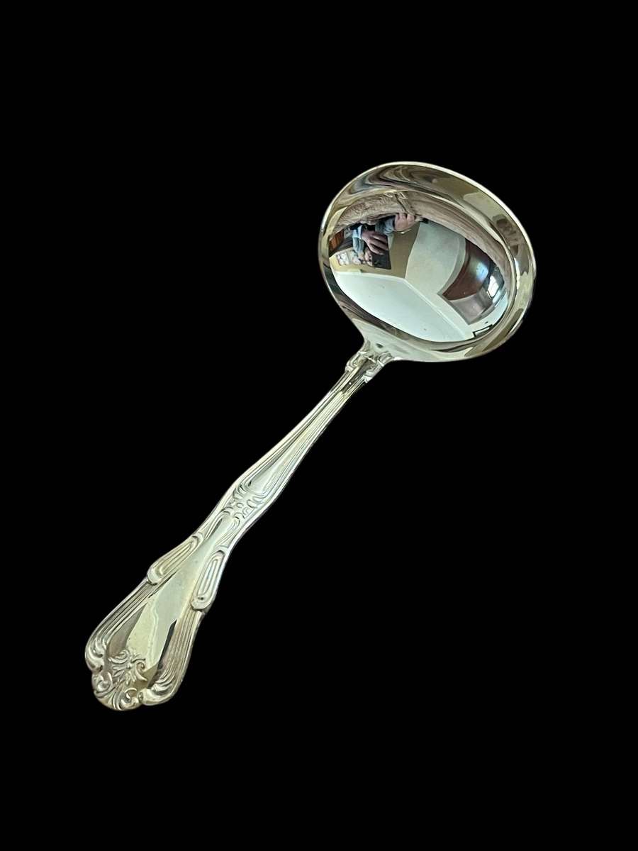 Gravy ladle(NR5)