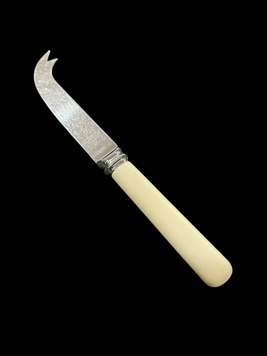 Cheese knife(NR7)