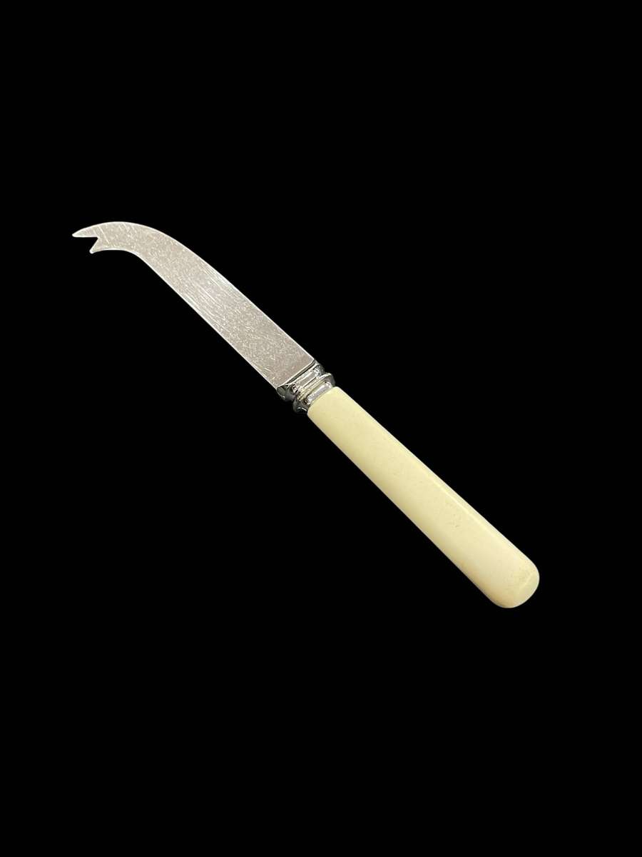 Cheese knife(NR7)