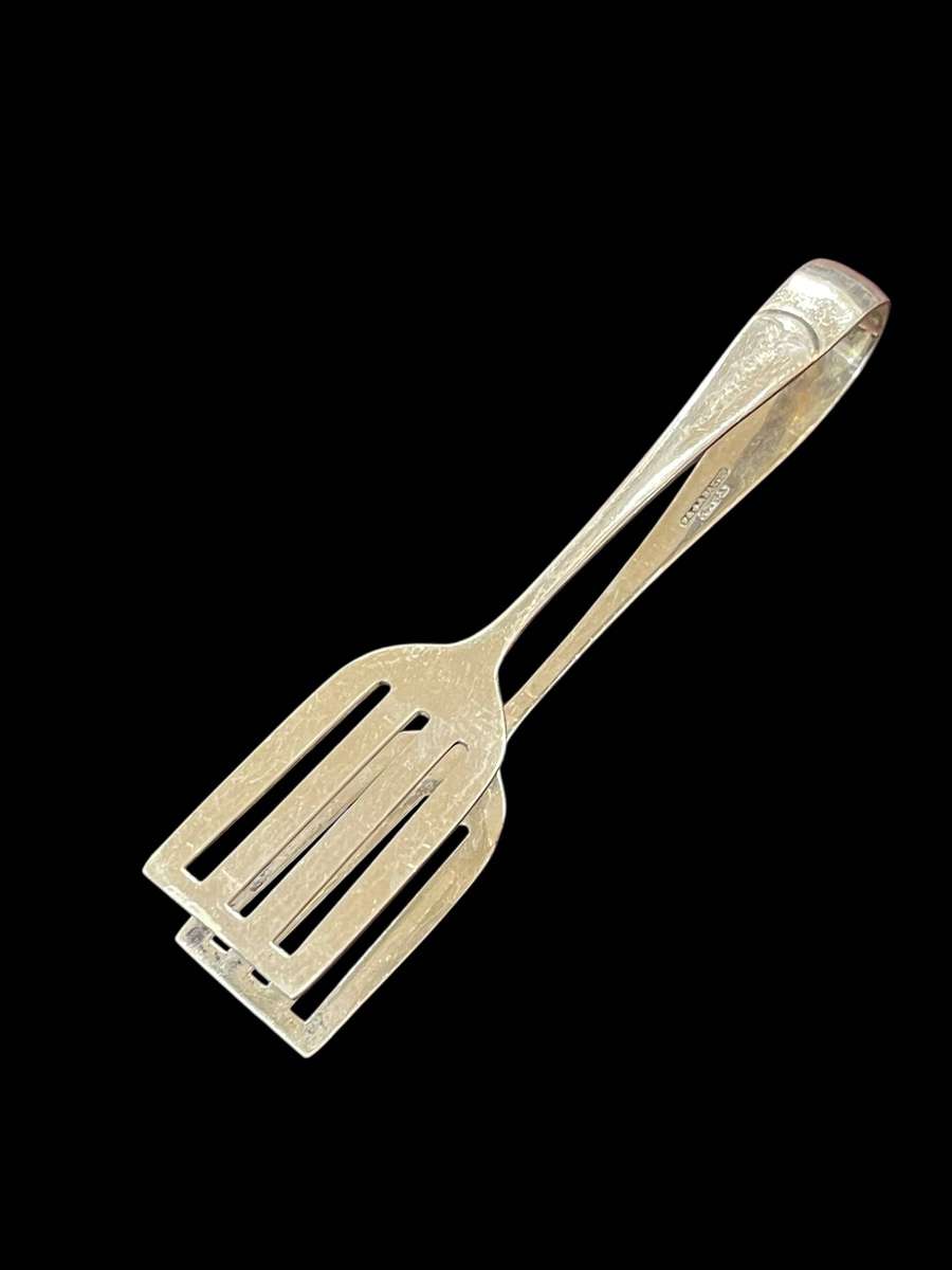 Food tong(NR20) each