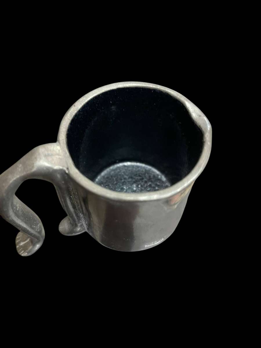 Milk jug Carrol Boyes