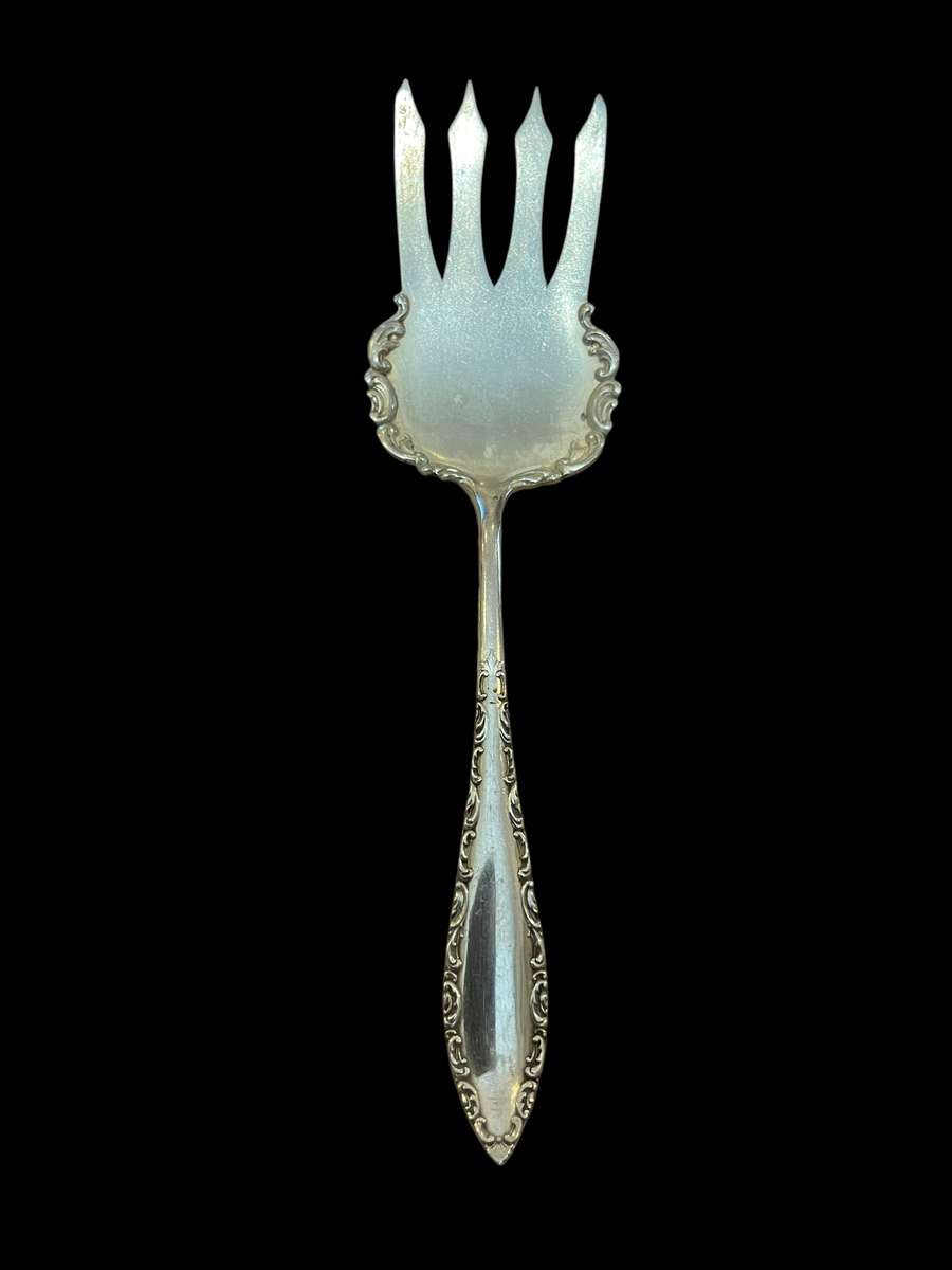Serving fork(Nr2)