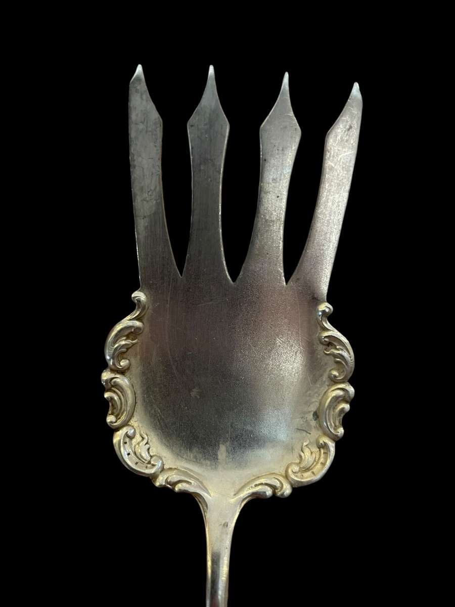Serving fork(Nr2)