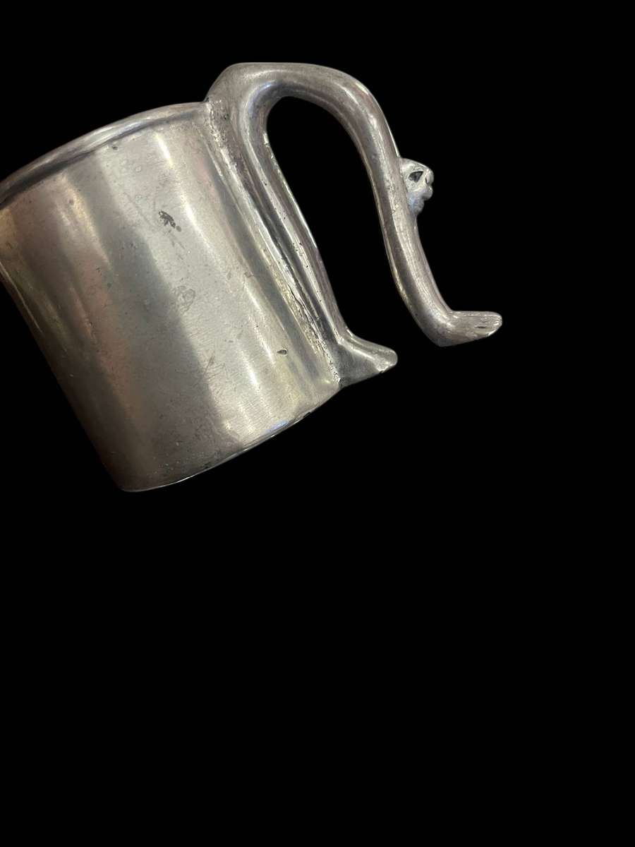 Milk jug Carrol Boyes