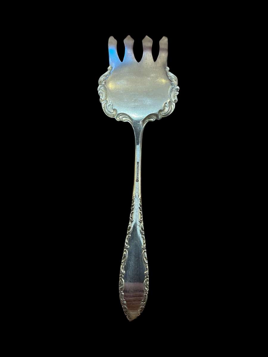 Serving fork(Nr2)