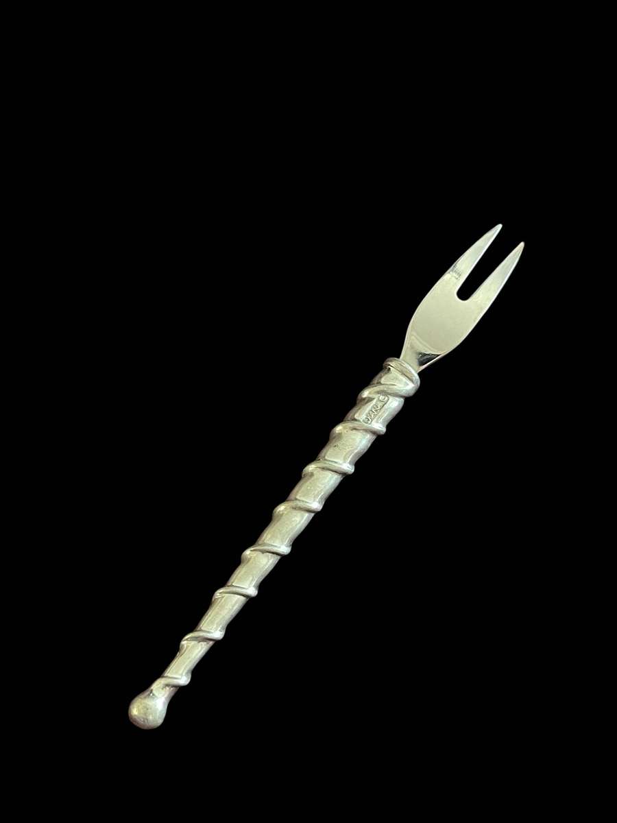 Pickle fork(BR49)Diana Carmichael