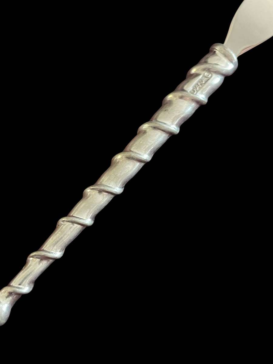 Pickle fork(BR49)Diana Carmichael