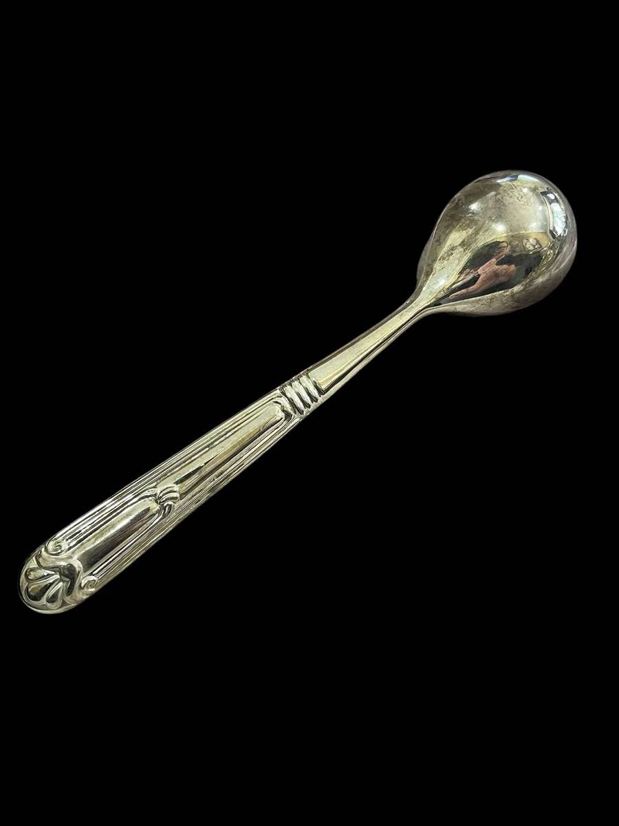 Ice cream ladle/scoop(NR21)