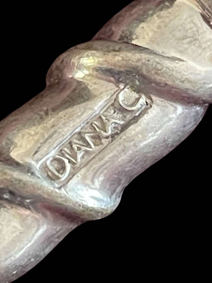 Pickle fork(BR49)Diana Carmichael