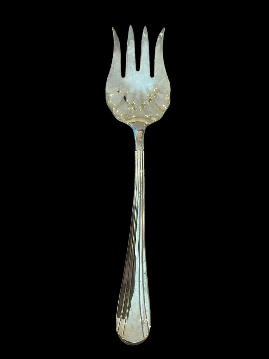 Serving fork(nr4)