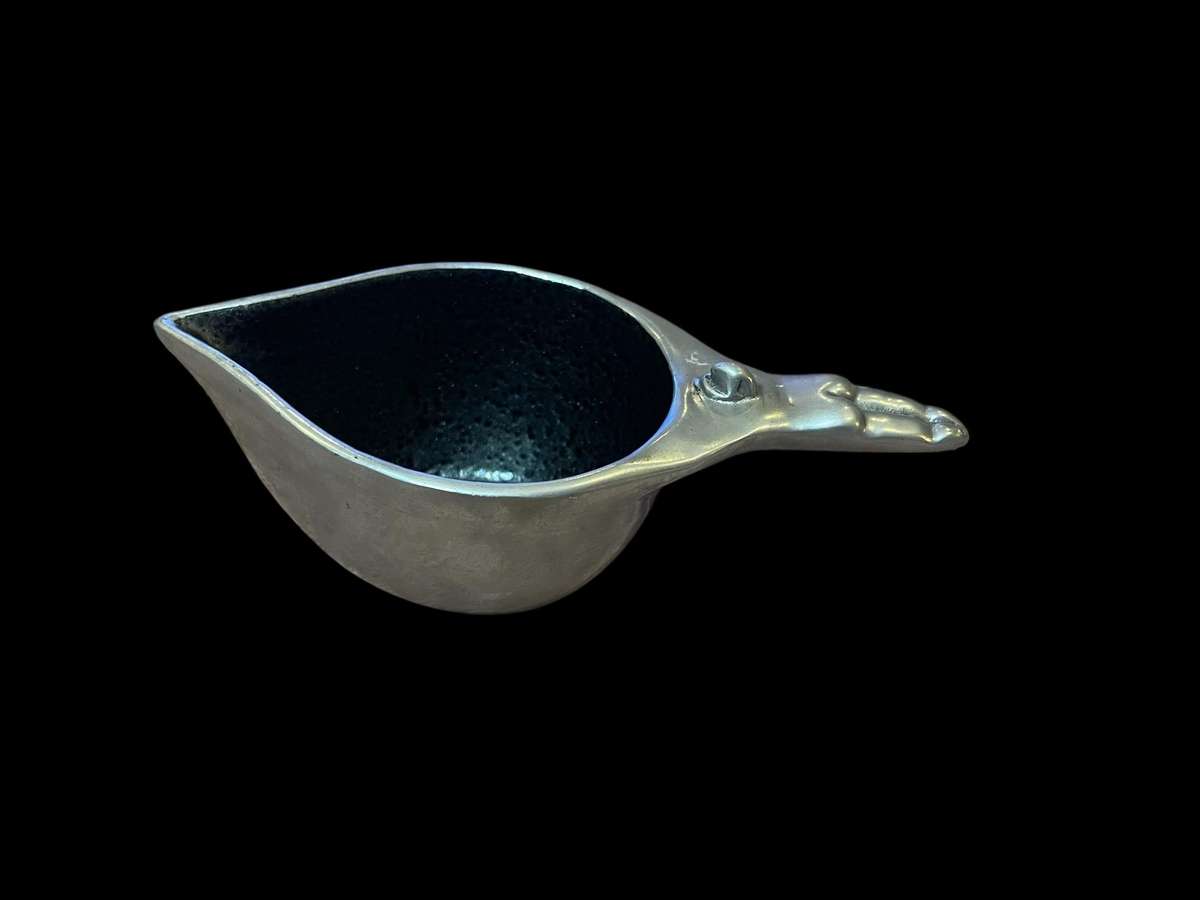 Gravy boat Carrol Boyes