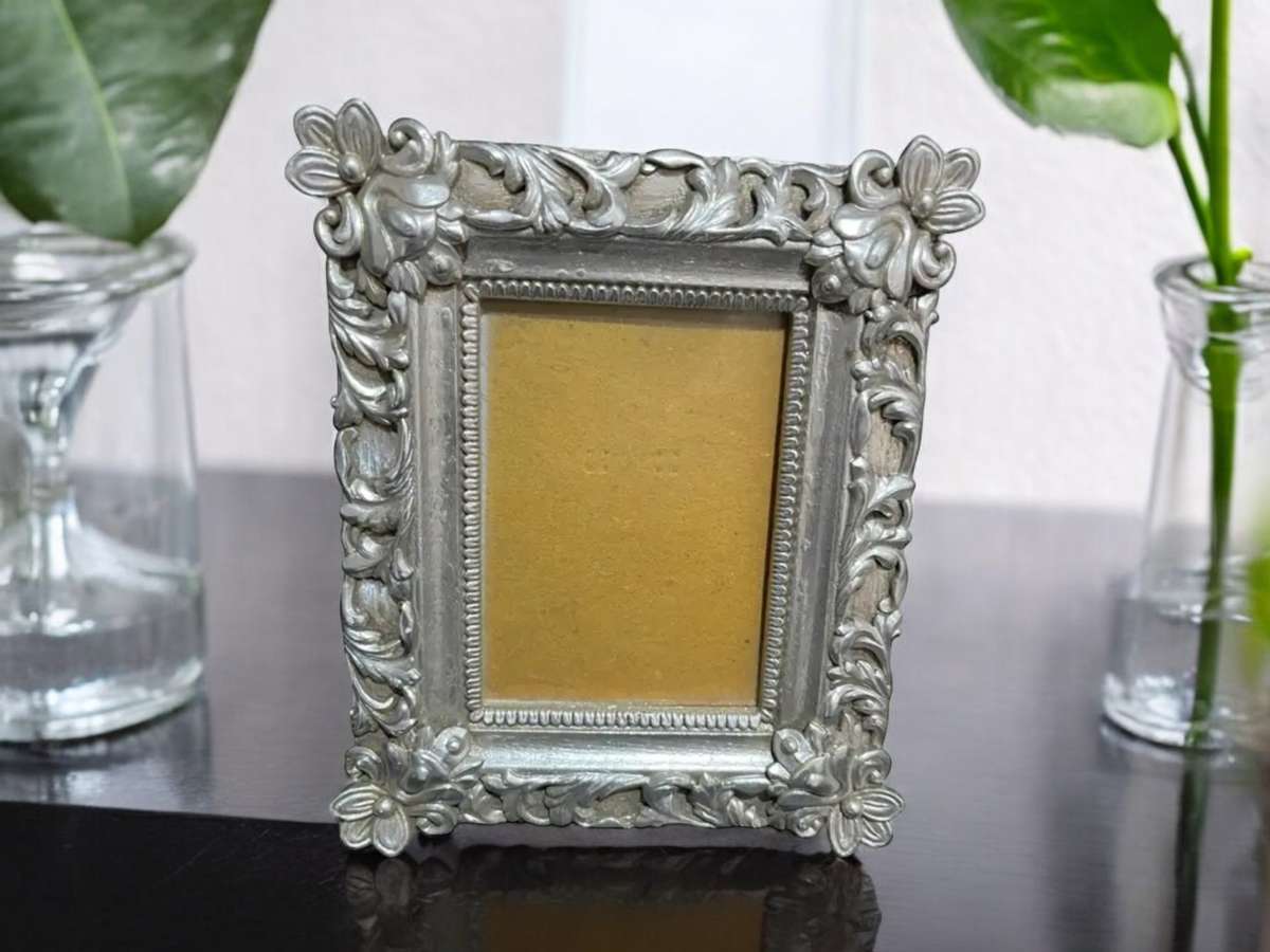Photo Frame(Nr4)