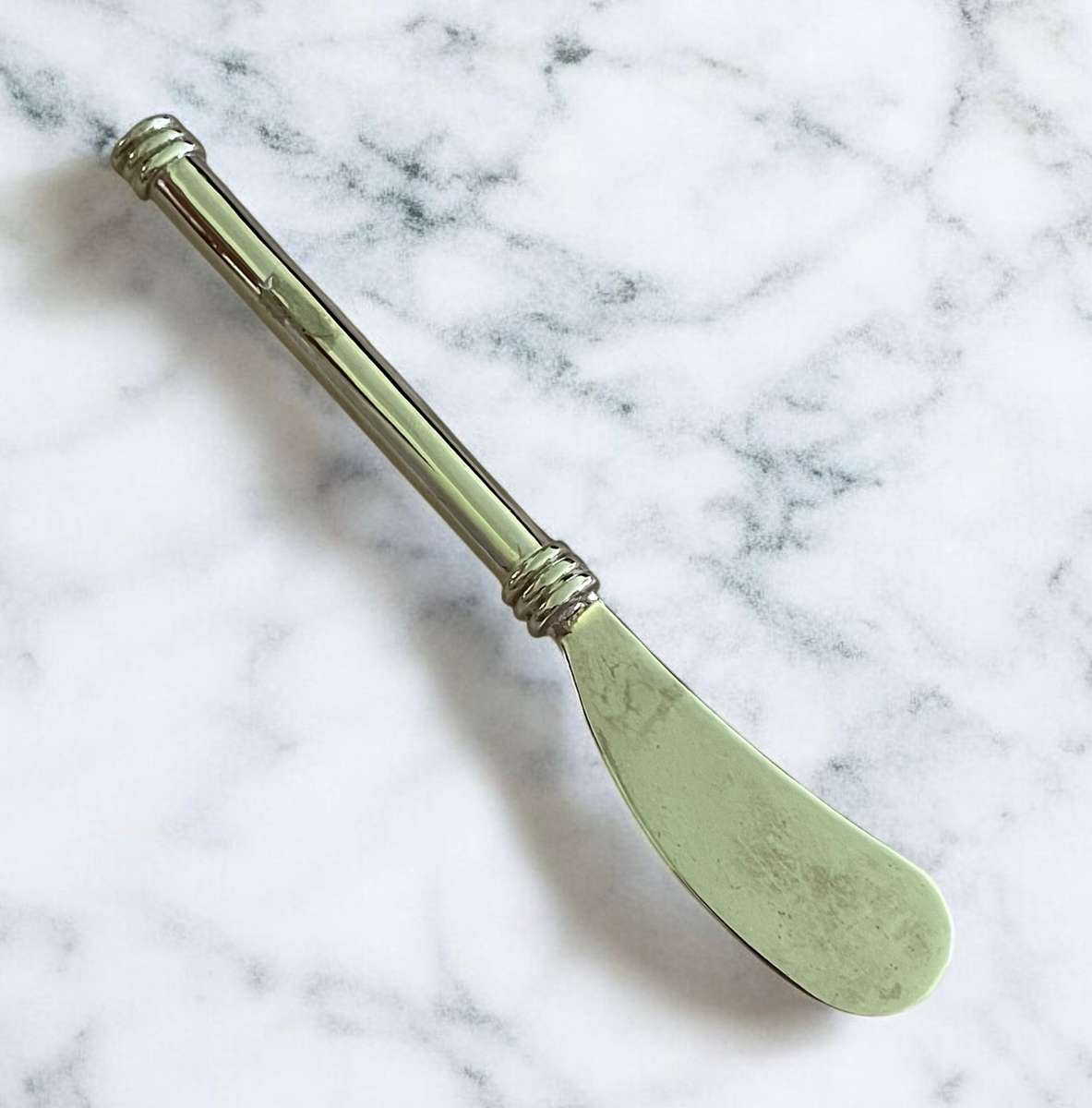 Butter/pate knife(nr7)