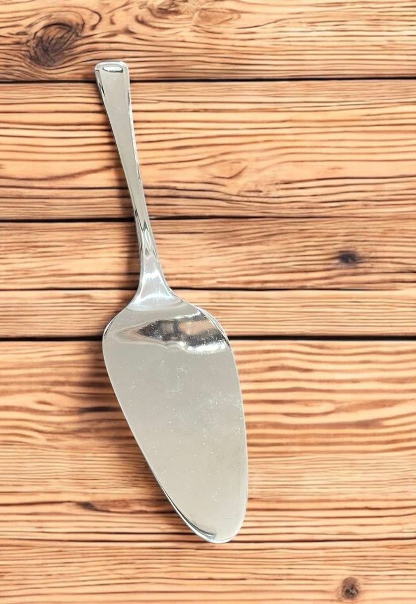 Cake lift Eetrite(NR40)