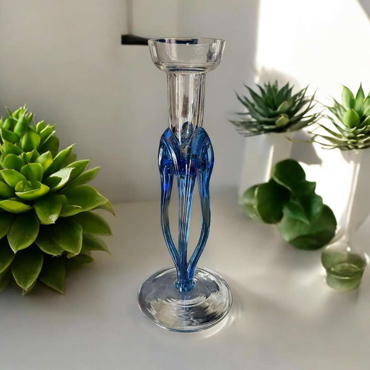 Vase Jozefina Krosno