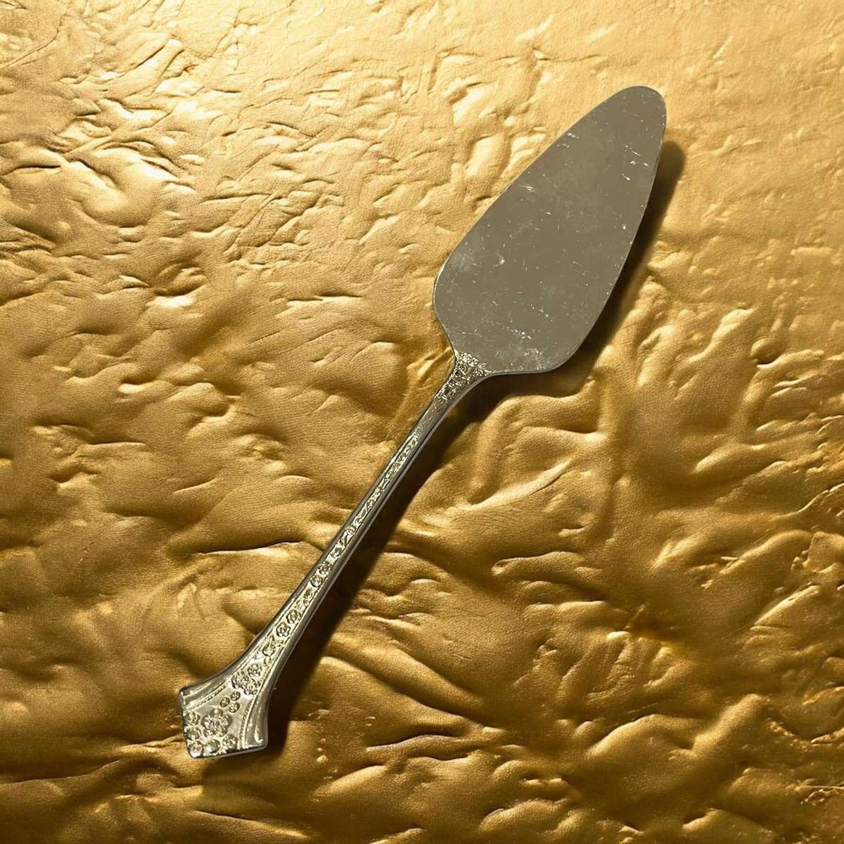 Cake lift Eetrite Fleur(NR32)