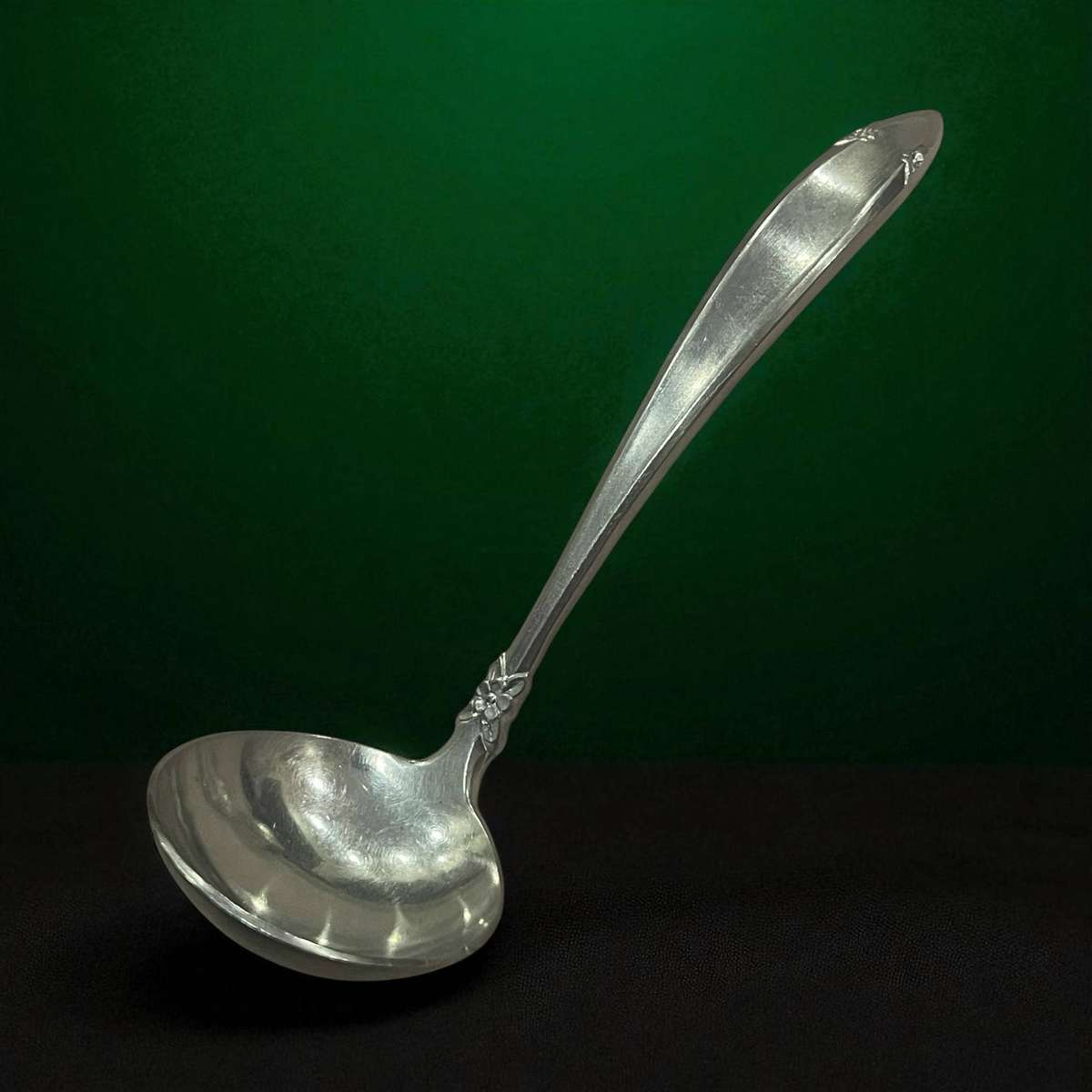 Gravy ladle Eetrite Elite(NR48)