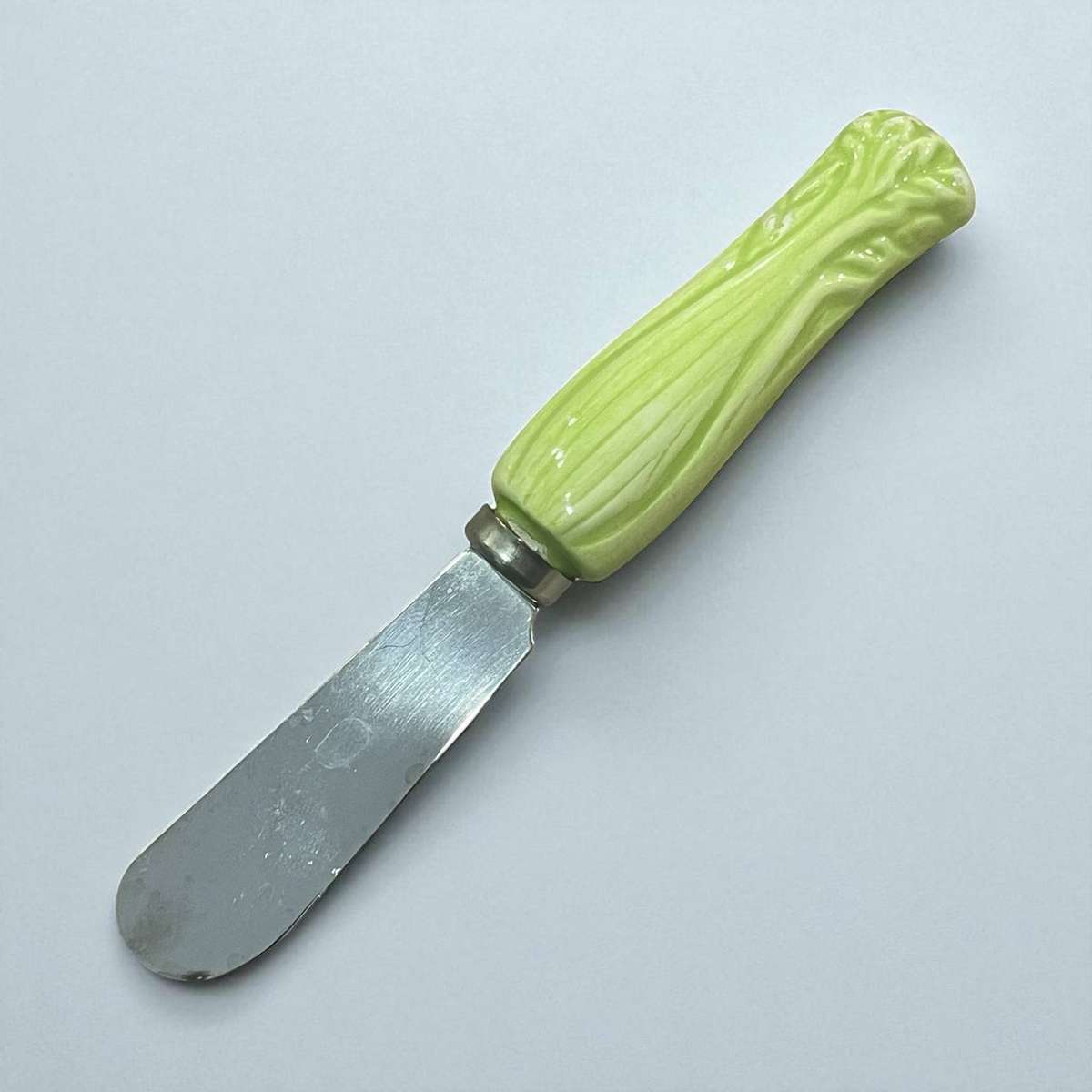 Butter/pate knife(NR49)