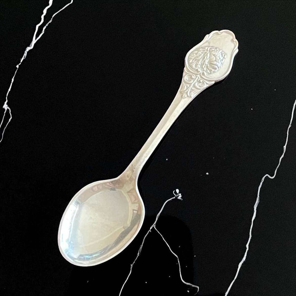 Teaspoon Kruger Park(NR7)