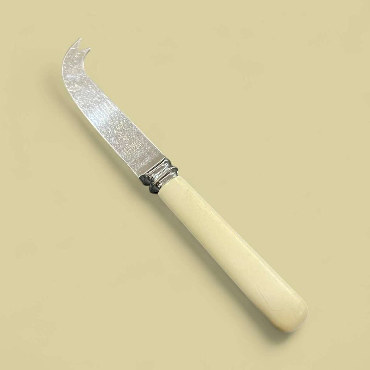 Cheese knife(NR7)