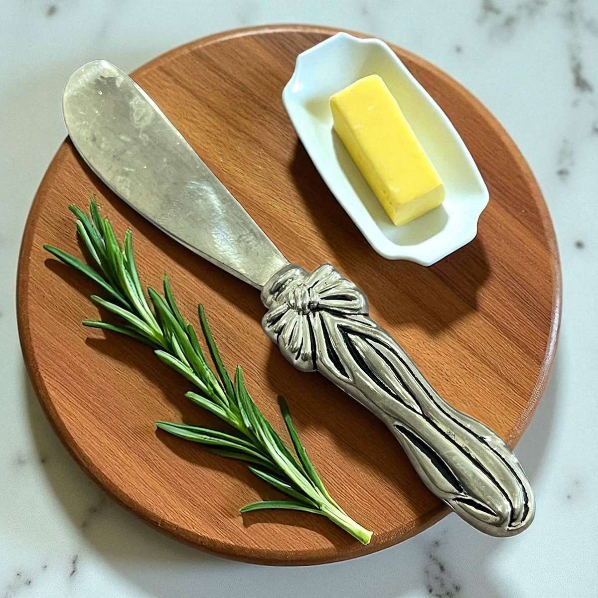 Butter/pate knife(NR15)