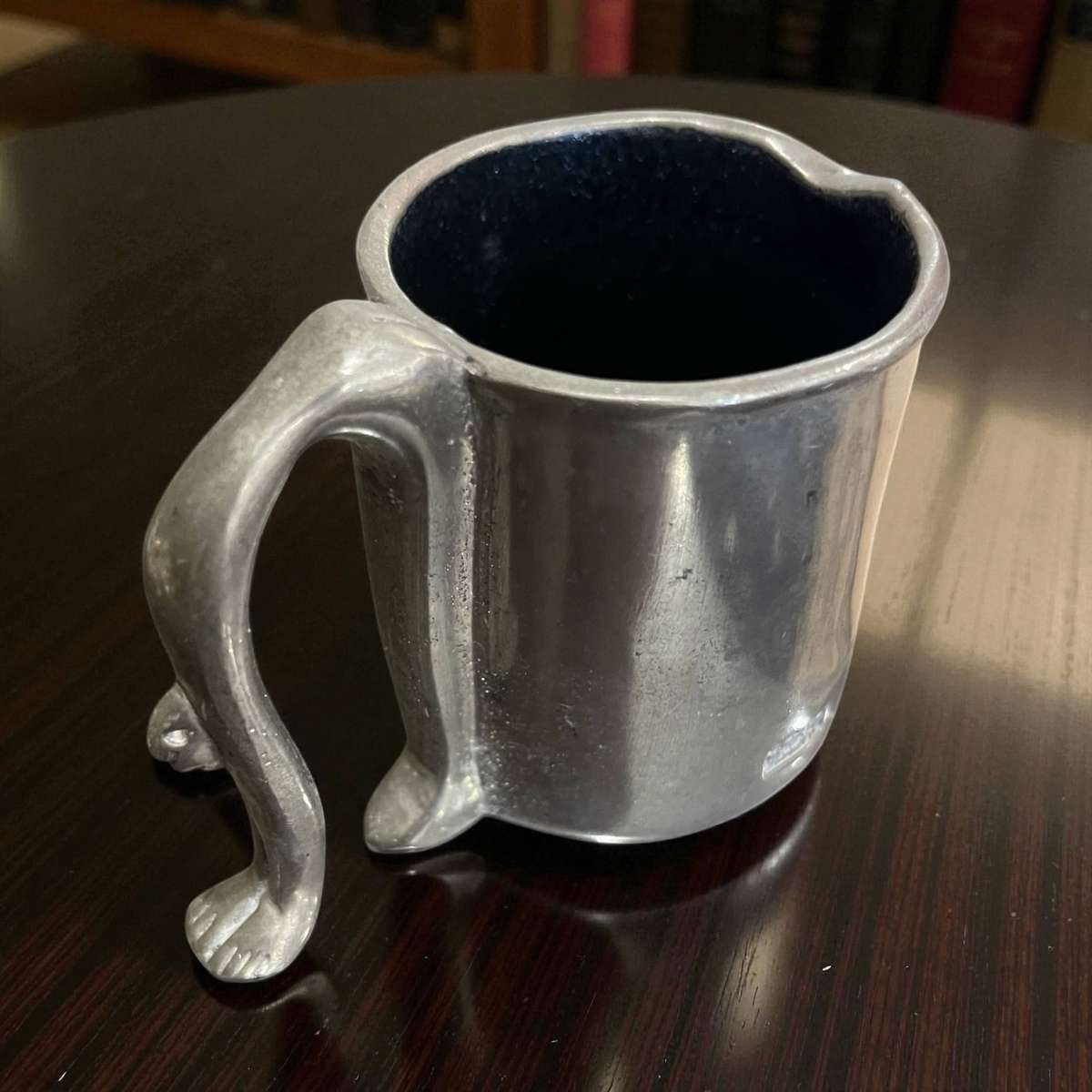 Milk jug Carrol Boyes