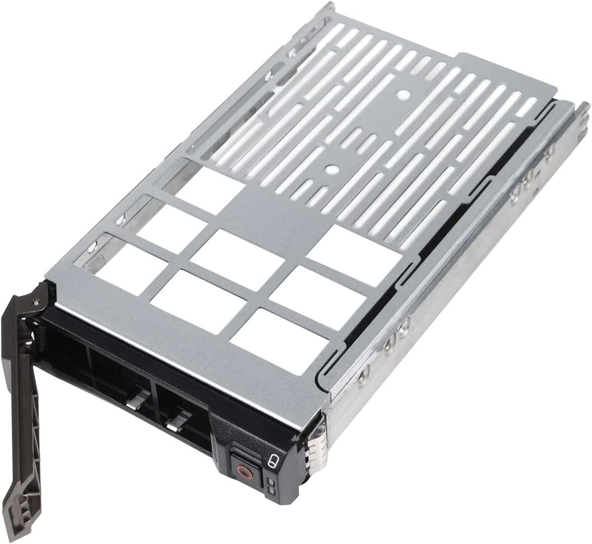 Dell PowerEdge Server caddy tray 3.5"