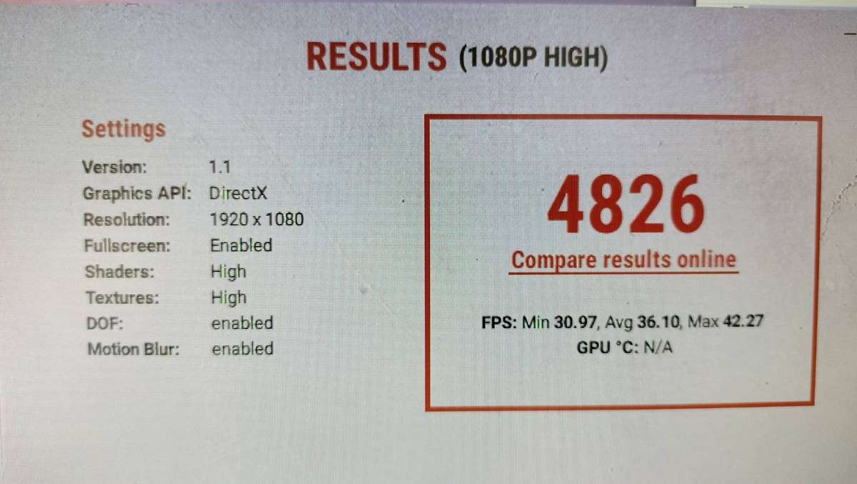 RX 470 8GB (Mining Edition, only DVI)