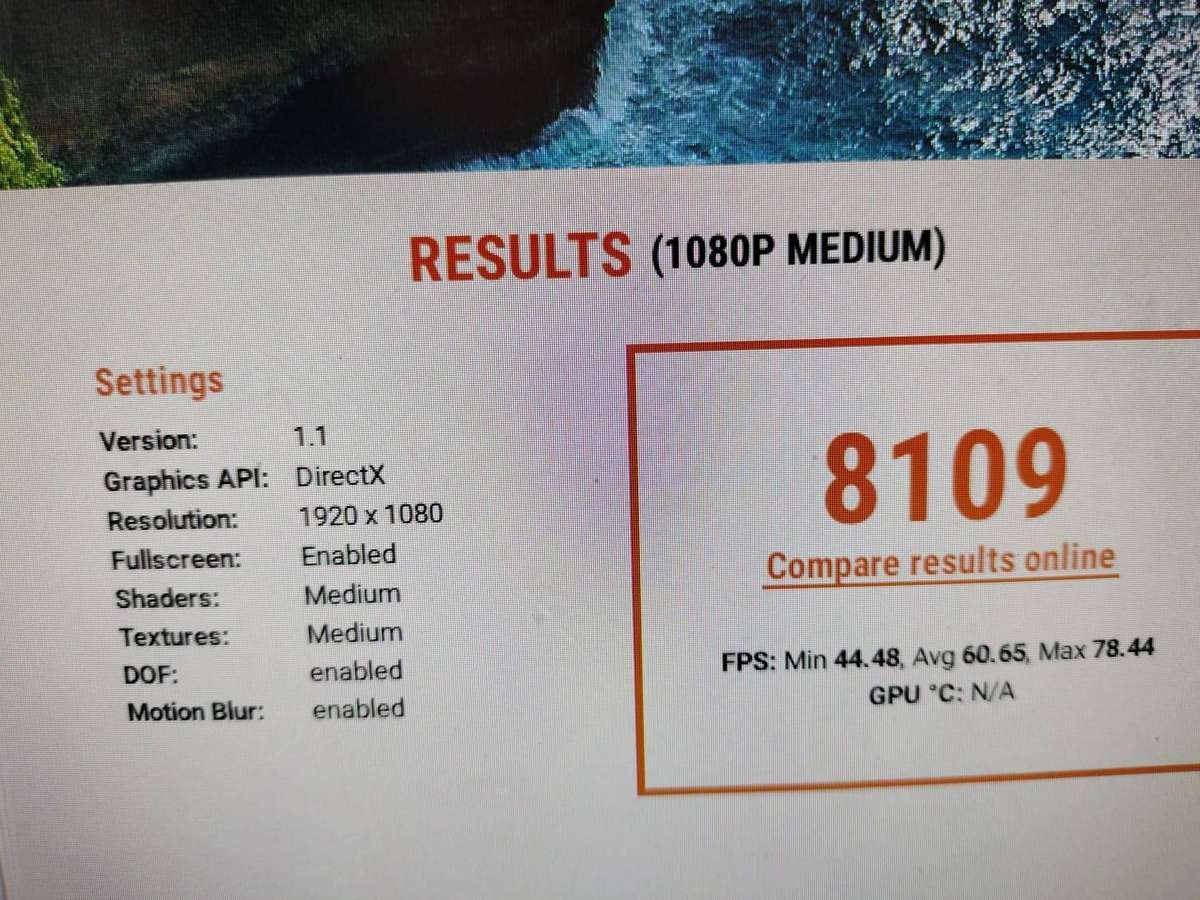 Sapphire NITRO+ RX 580 Special Edition