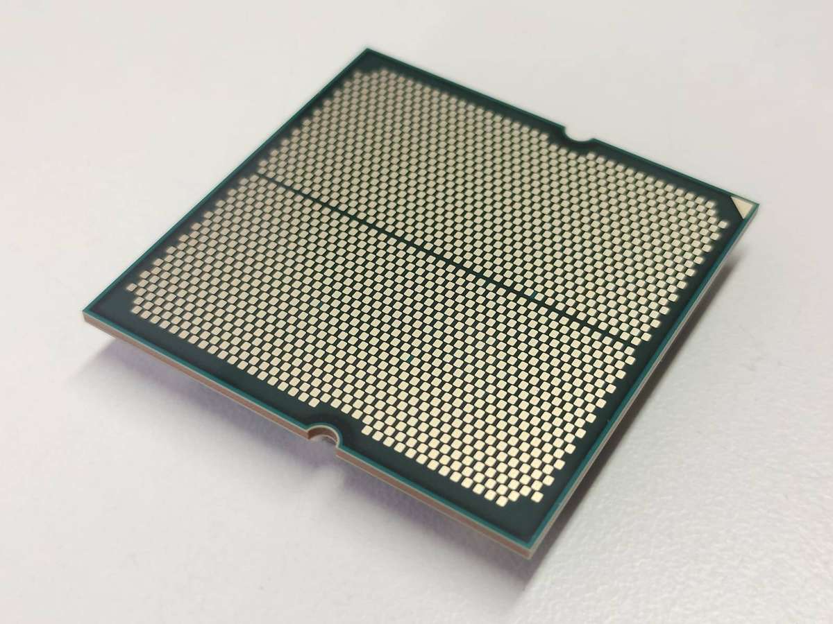 7800X3D  Ryzen 7 CPU /AM5 Processor / 120W / 8-Core 16-Threads