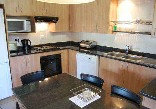 Mid Week Break Ngwenya Lodge 24 March to 28 March 2025 (Sleeps 6) for R2000