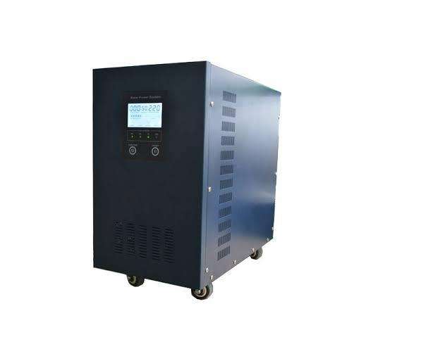 Ecco 3KW  3000W PURE SINE WAVE INVERTER