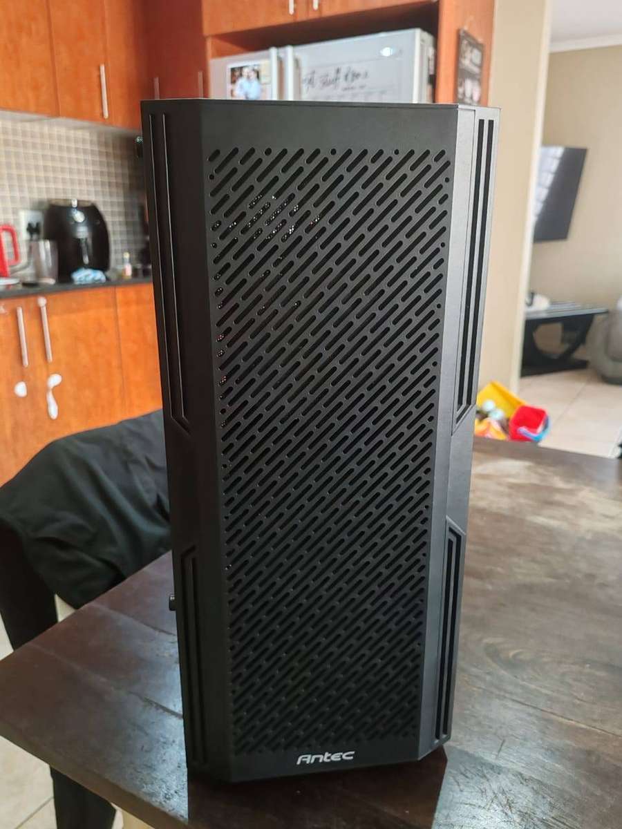  SNAP FRIDAY DEAL  Budget Gaming PC | Ready to Play! 