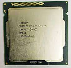 CORE I3 2120 (LATE ENTRY)