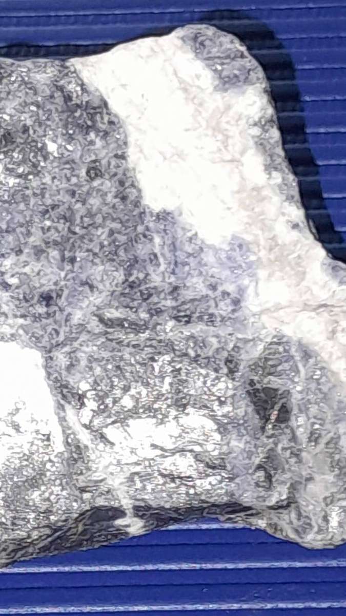 Sandstone, Serpentine and Fossilized Rock Specimens