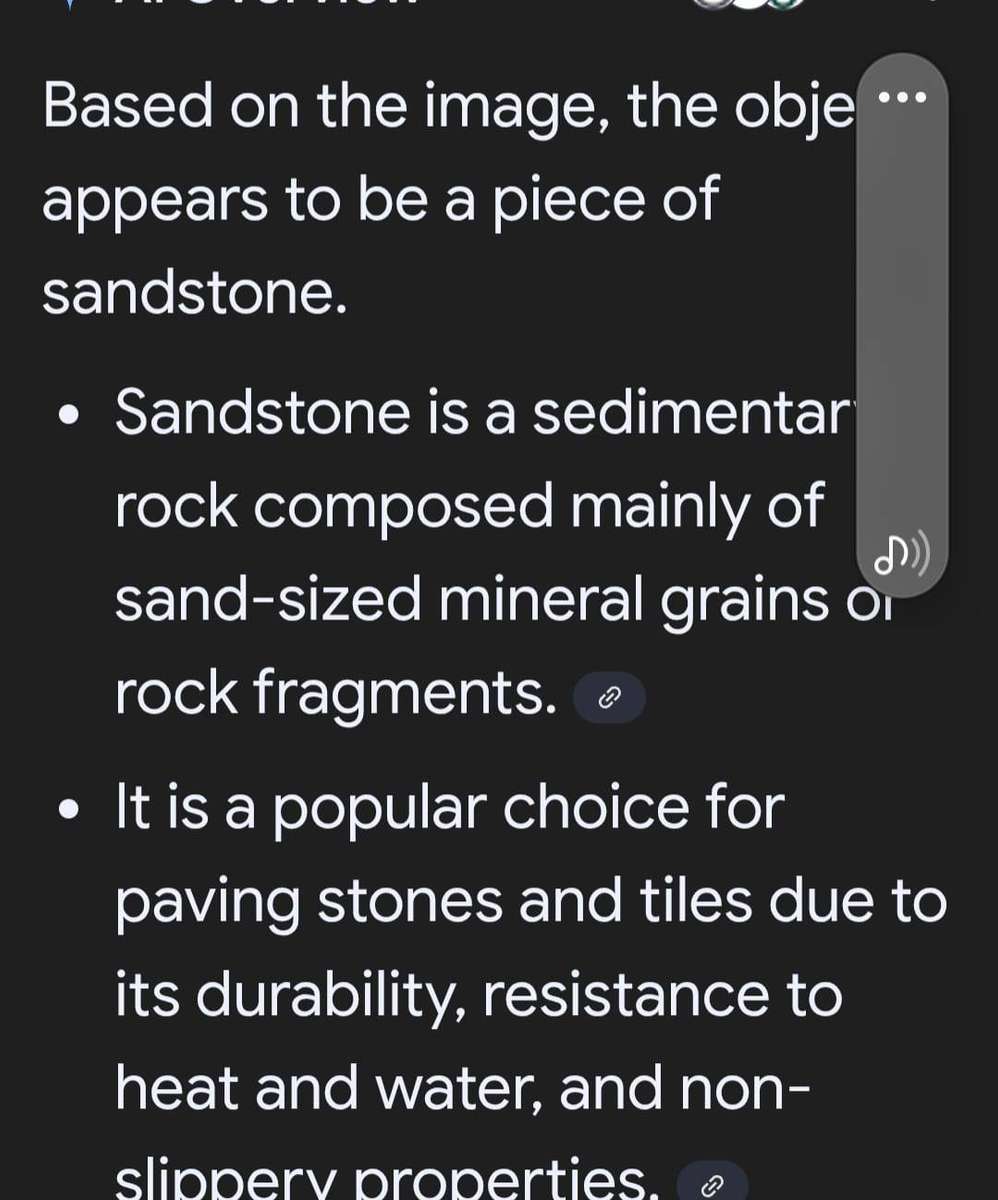 Sandstone, Serpentine and Fossilized Rock Specimens