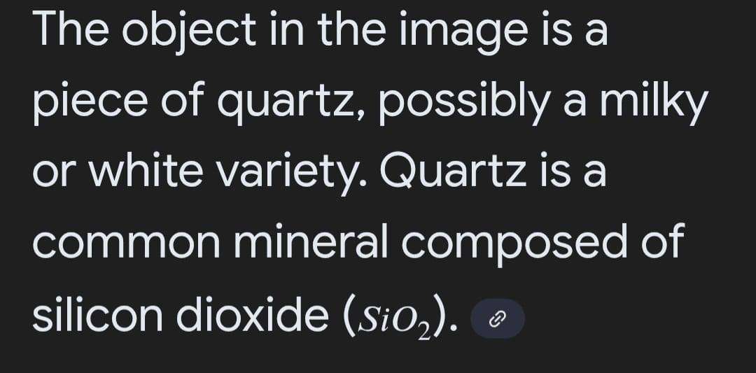 Quartz and Celestine Specimens
