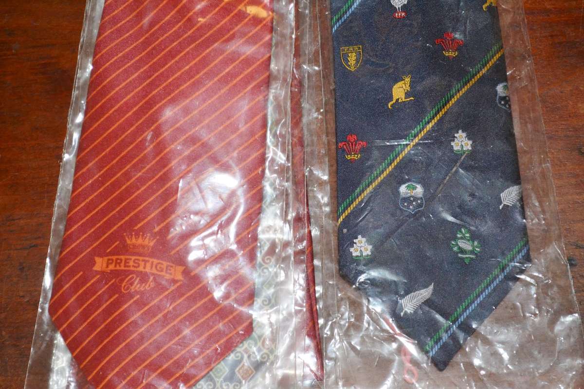 Collection of Sports Memorabilia, Supporters Shirts, Hat etc