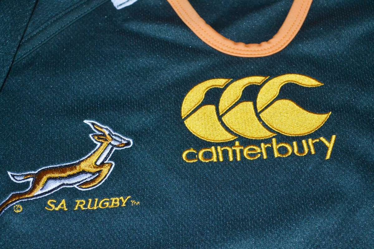 Collection of Sports Memorabilia, Supporters Shirts, Hat etc