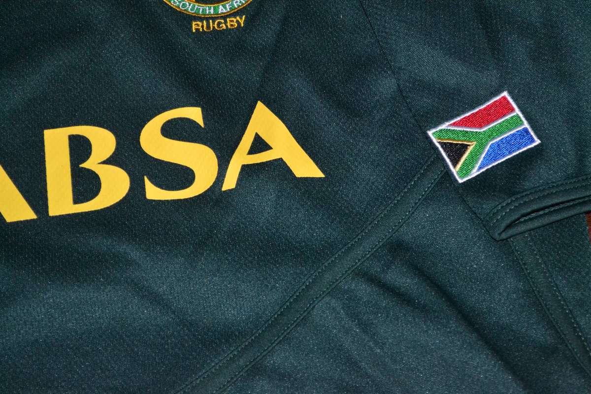 Collection of Sports Memorabilia, Supporters Shirts, Hat etc