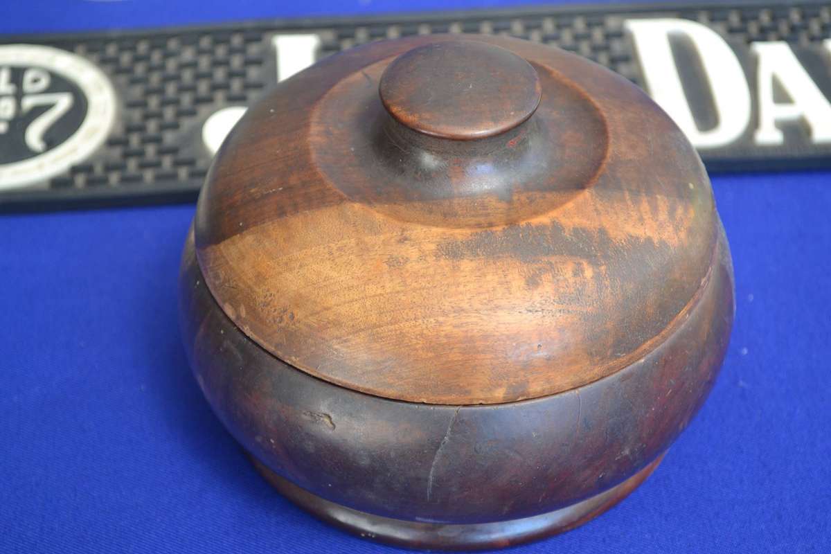 Assorted Vintage Bar Accessories - 7 Pieces