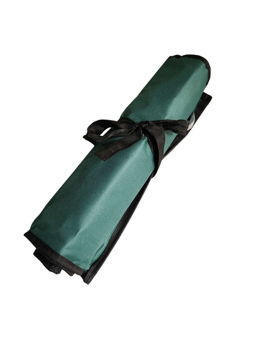 14-piece Chrome Vanadium Ratchet spanner set, sizes 8mm to 24mm