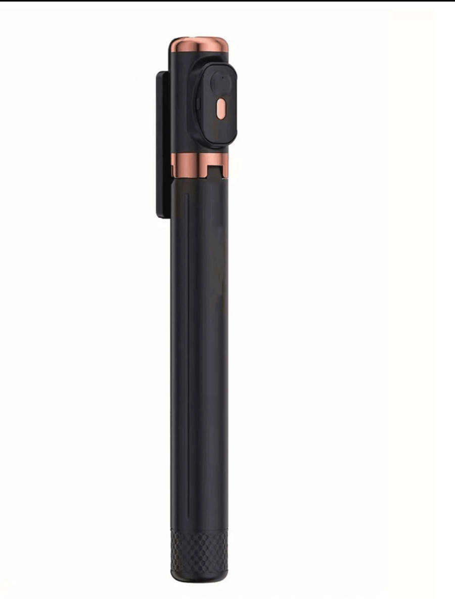 Extra Long Tripod Remote Control Selfie Stick 1,7 M