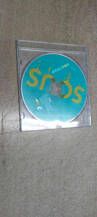 12 HIGLY COLLECTABLE CD S