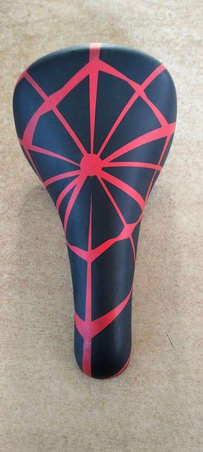 12 INCH KIDS BICYCLE