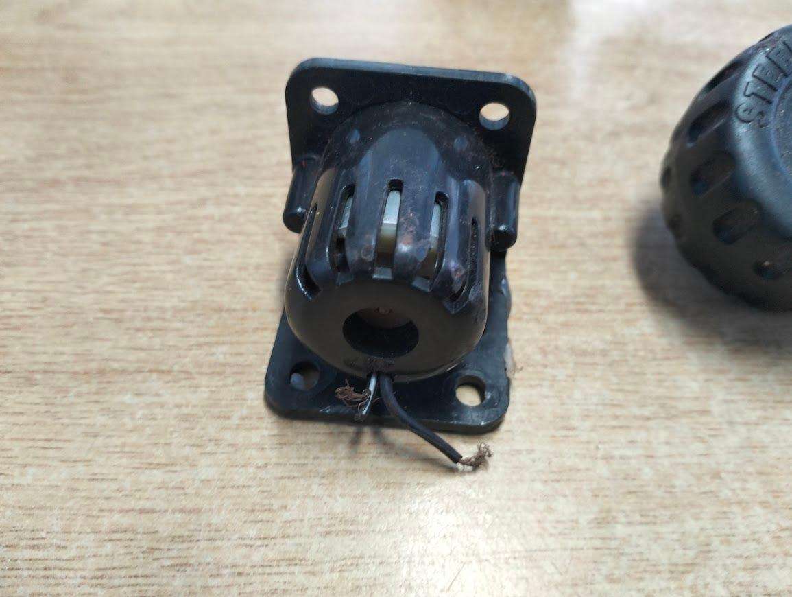 OLD MULTIMODELS MECCANO LIKE BUILDING KIT